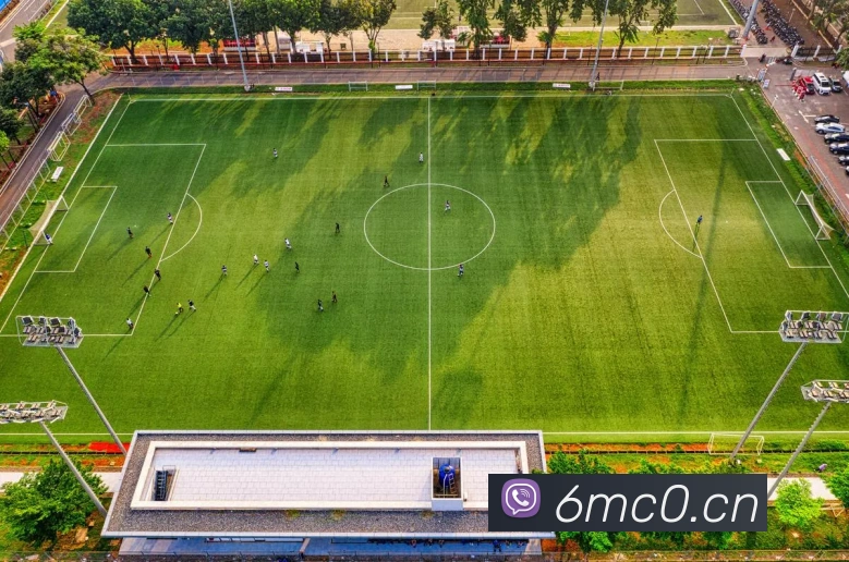 milan登录入口发展历程