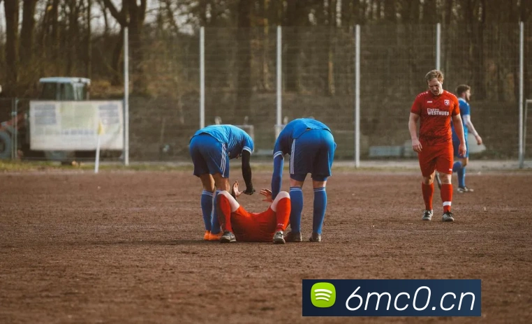 体验一站式服务：500比分直播涵盖赛前预测与赛后复盘